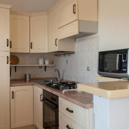 Casa Vacanze Solita Будони Экстерьер фото